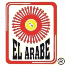 Taqueria el Arabe